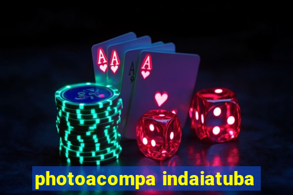 photoacompa indaiatuba